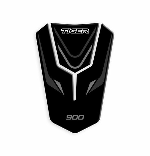 Paraserbatoio triumph tiger - paraserbatoio,