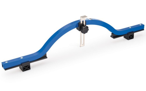 Park tool wag manometro - park,