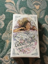 PROFUMATORI  ALLA  LAVANDA  NIGGI   cm 4 x cm 6,7 PROFUMO X CASSETTI BIANCHERIA