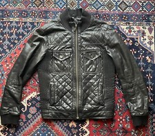 Dolce & Gabbana Giacca Uomo in