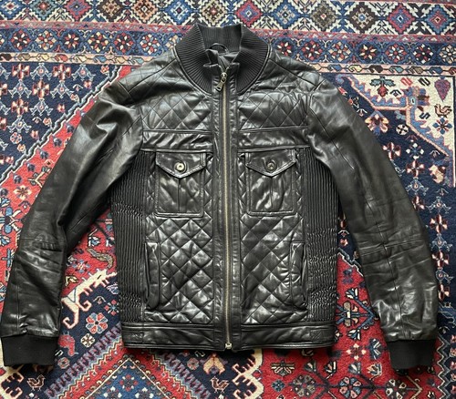 Dolce gabbana giacca - &,