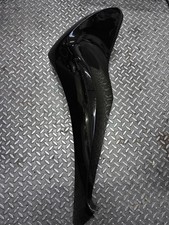 Carena Scocca Scudo Fianchetto Sx Sh 125 150 2020 2021 2022 2023 2024