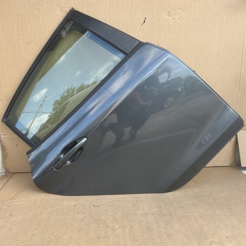 Porta post peugeot 208 - dx,