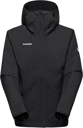 Mammut treeline light - mammut,