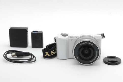 Come nuova fotocamera - come,