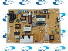 Scheda Alimentazione Power