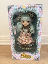 Groove Pullip P-073 Alice du