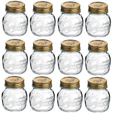 12 BARATTOLI 250 CC QUATTRO