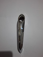 Maniglia Sportello  Senza