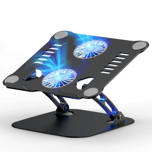 Lpuncd supporto portatile - supporto, pc
