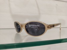 occhiali da sole Sergio