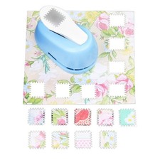 Macchina per goffratura