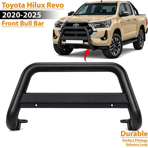 Per toyota hilux - hilux, inox