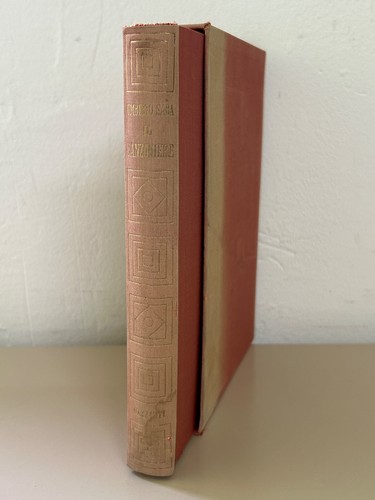 Canzoniere umberto saba - il,