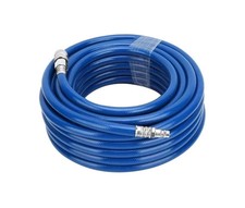 TUBO 20MT ARIA COMPRESSA IN