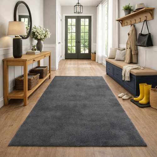 Sensitive tappeto corsia - sensitive,