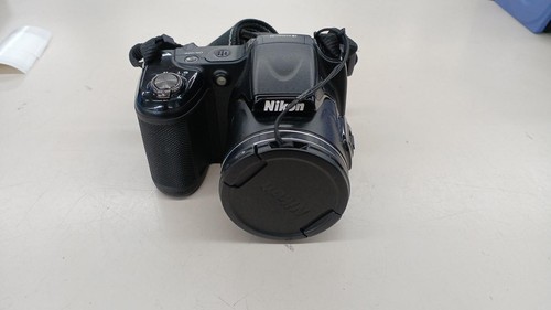 Nikon coolpix l820 827020 - l820,