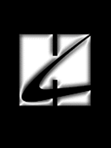 Pezzi fisarmonica facile - fisarmonica, da