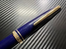 Montblanc Generation penna