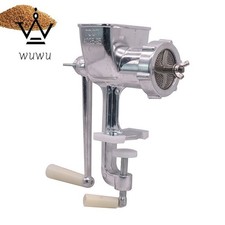 Nuova macchina per fare pellet