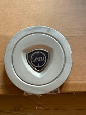 Coppetta Coprimozzo per cerchi