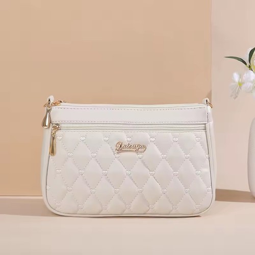 Borsa tracolla donna - tracolla,