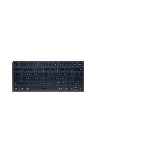 Cherry tastiera bluetooth - tastiera,