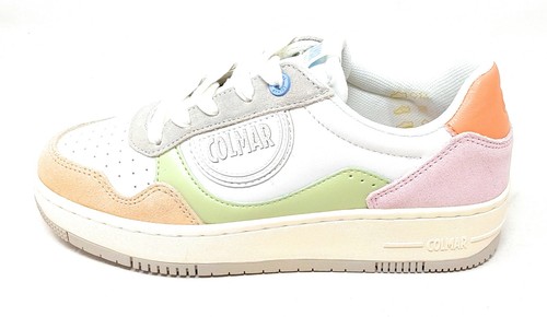 Colmar austin sway - austin, scarpa