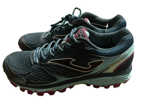 Joma shock lady 917 - tk.,
