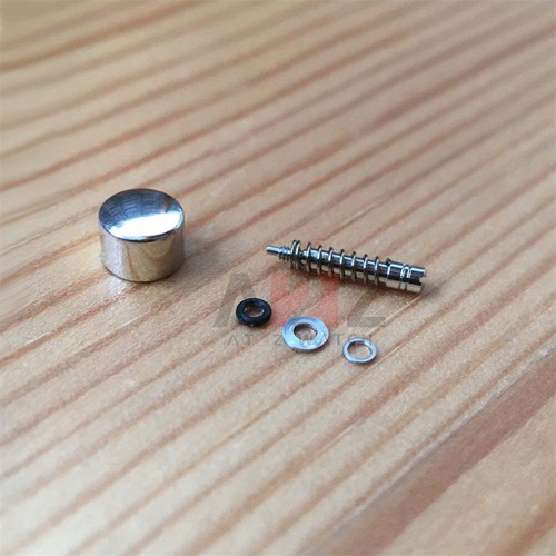 Spingi orologio tag - spingi,