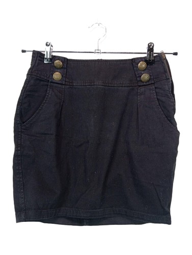Zara trafaluc gonna - zara,