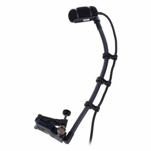 Audio technica atm350ul - technica,