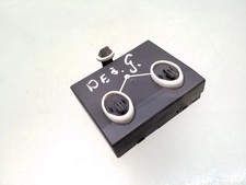 Centralina porta posteriore