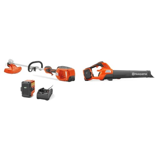 Husqvarna 970806701 kit - 970806701,