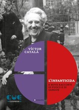 Libro - Victor Català - L'
