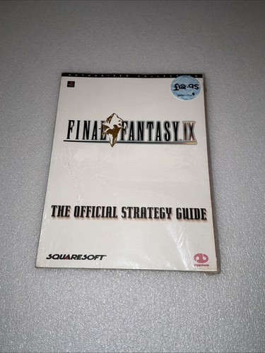 Final fantasy official - final,
