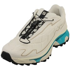 Salomon Xt Slate scarpe da