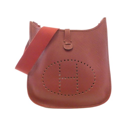 Autentica borsa tracolla - autentica,