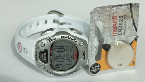 Orologio timex ironman factory - orologio,