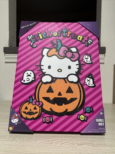 Hello kitty dolcetto - hello,
