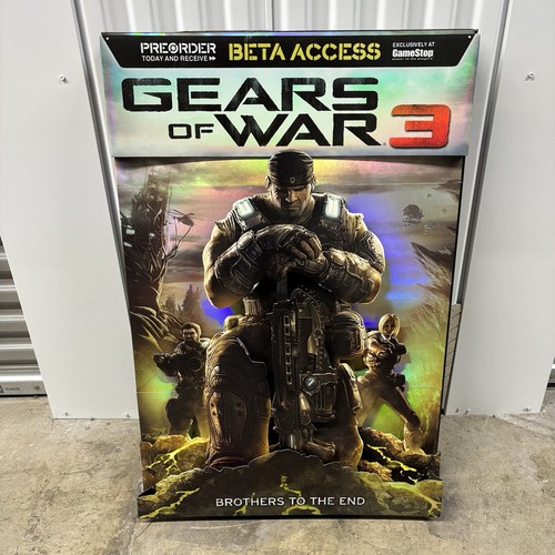 Raro espositore promozionale