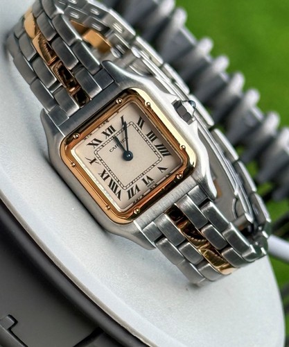 Cartier panthère 112000r - panthère,