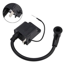 Bobine allumage pour - bobine,
