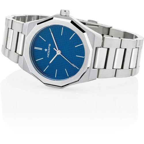 Orologio donna hoops - hoops, royal
