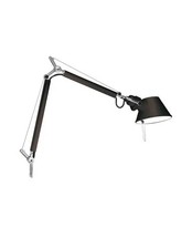 Artemide a010930 solo corpo