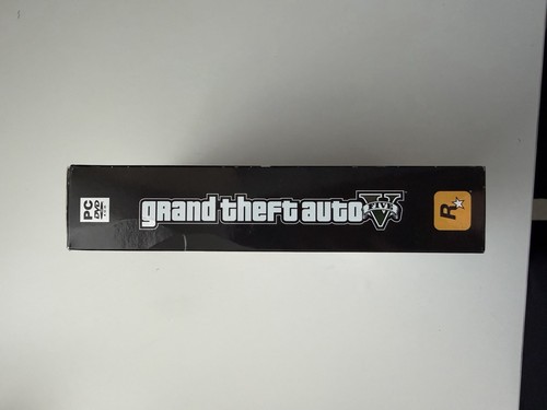 Rockstar games grand theft - games,