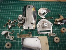 💕Piccolo Joblot Vecchia