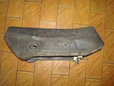 Califfone Rizzato sella lunga originale