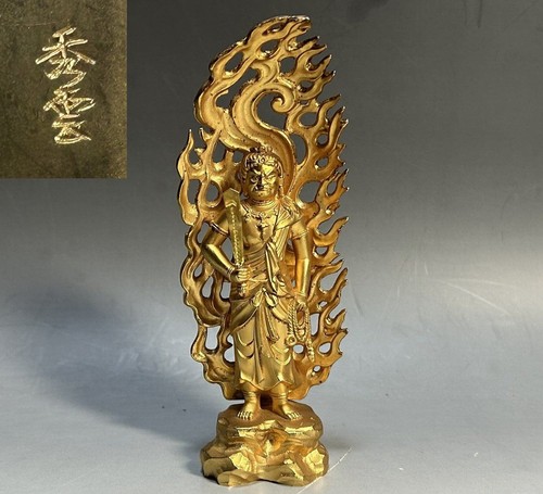 Statua buddha buddista - buddha,
