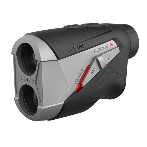 Zoom focus telemetro - zoom,